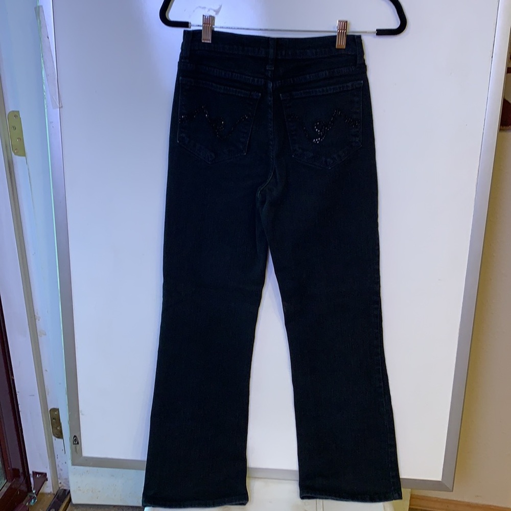 Not Your Daughters Jeans, 2x29.5” - Picture 4 of 10